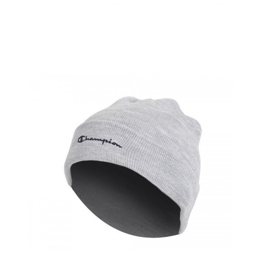 ΣΚΟΥΦΟΣ- )CHAMPION 804671-EM021