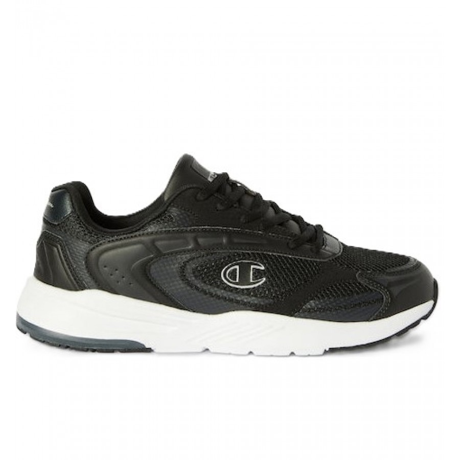 ΥΠΟΔΗΜΑ ΑΝΔΡΙΚΟ- []CHAMPION S22252-KK010