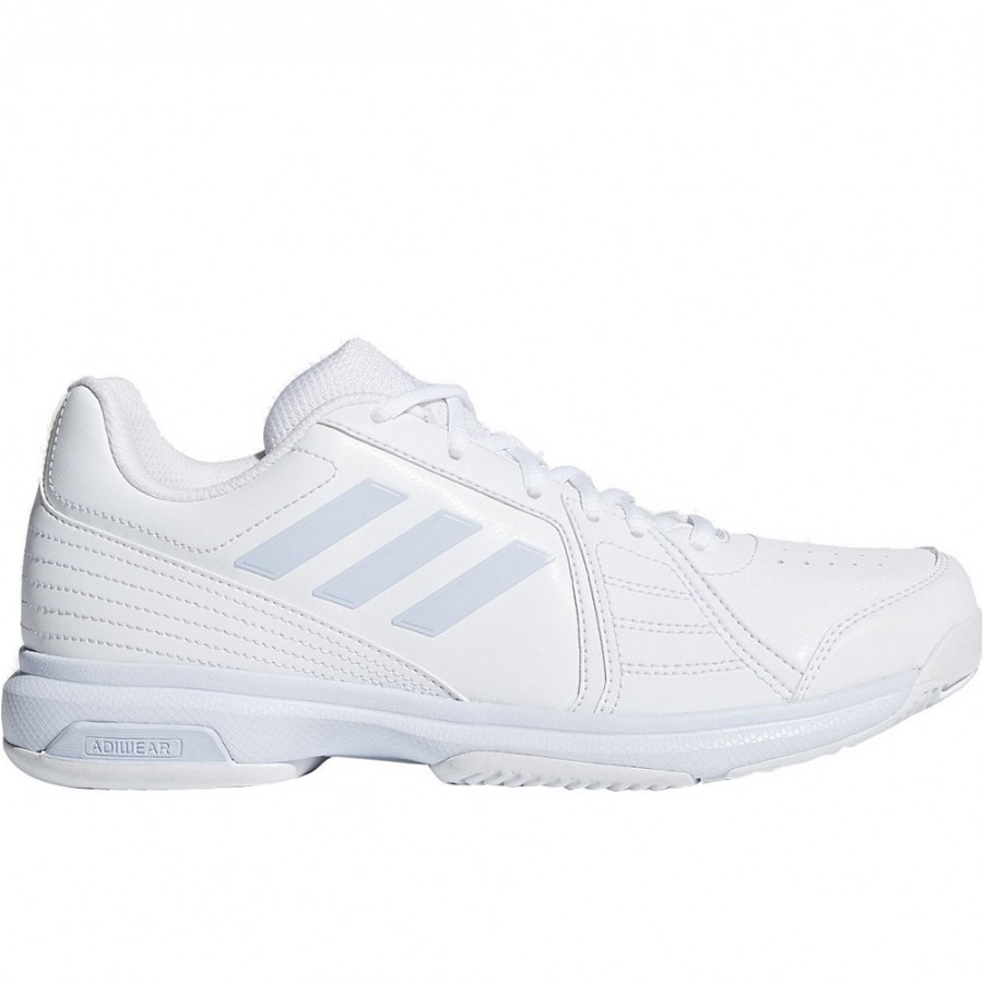 W ASPIRE - ADIDAS - CM7759