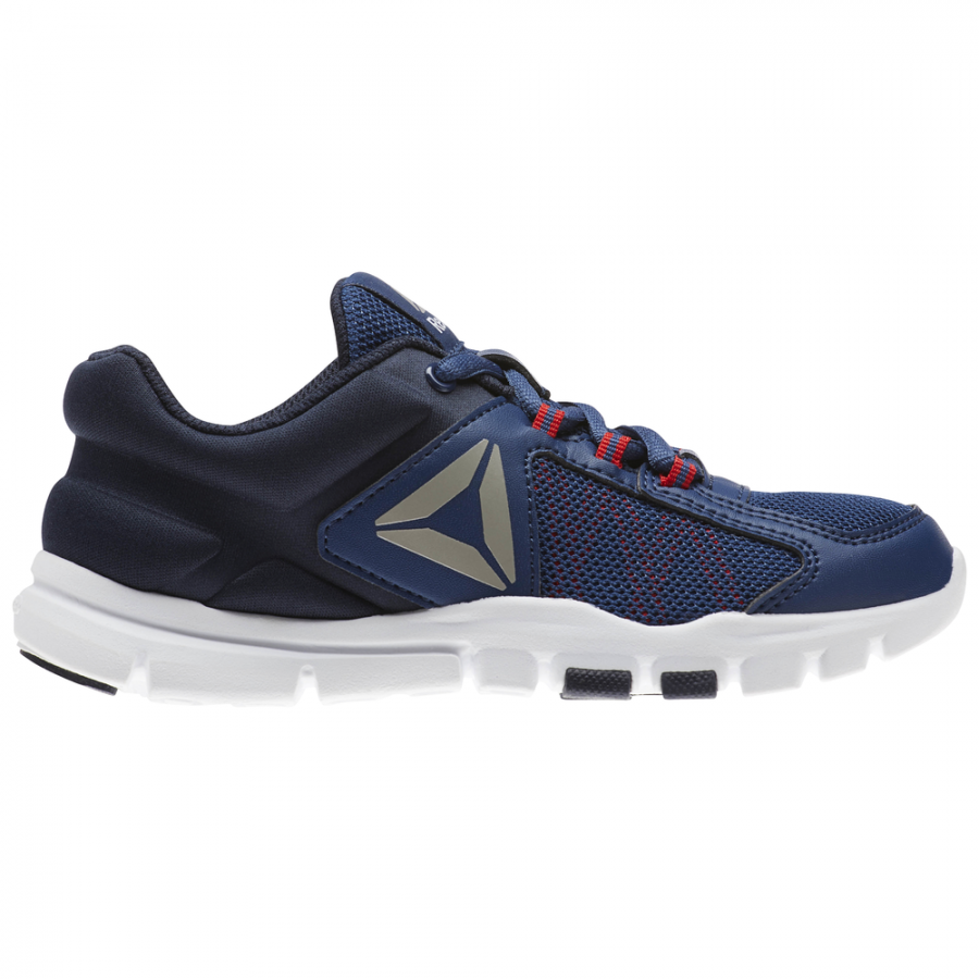 YOURFLEX TRAIN 9.0 - REEBOK - CN0762