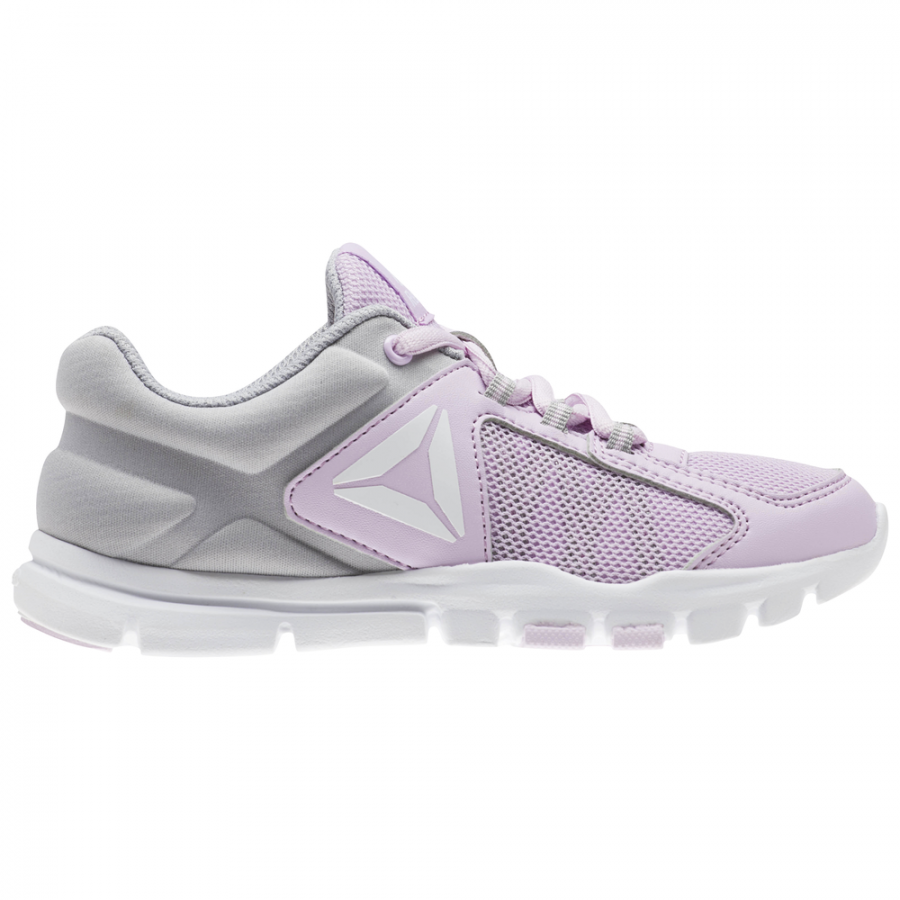 YOURFLEX TRAIN 9.0 - REEBOK - CN0768