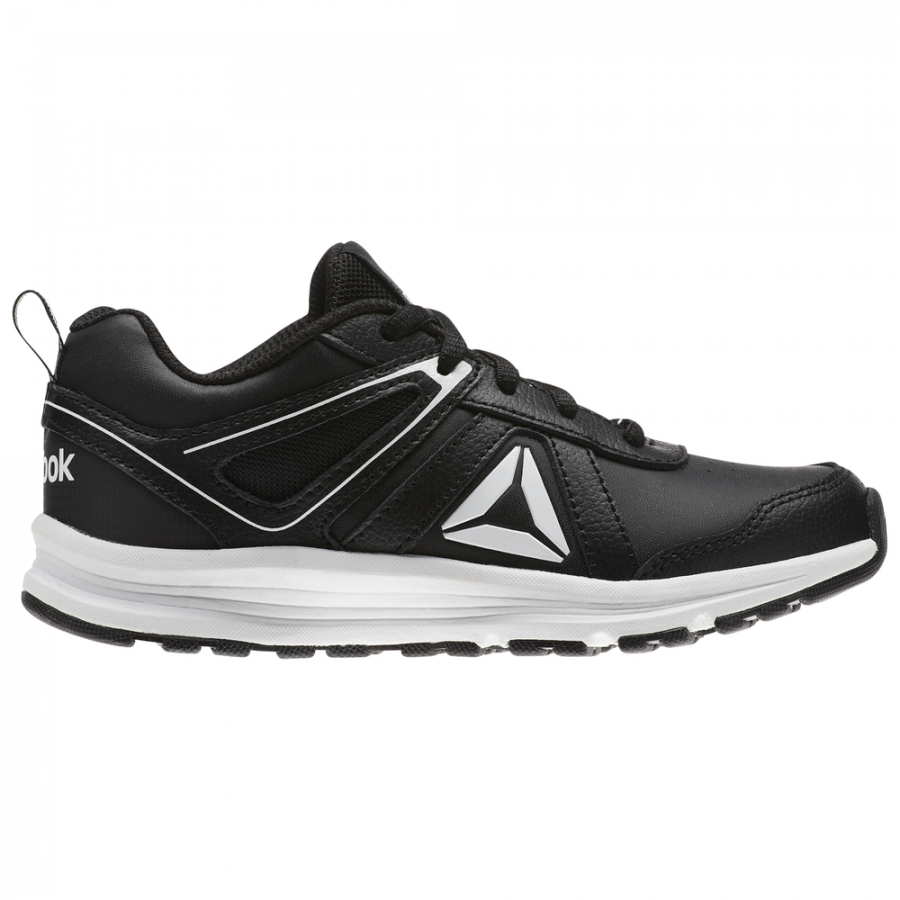 ALMOTIO 2.0 - REEBOK - CN0897