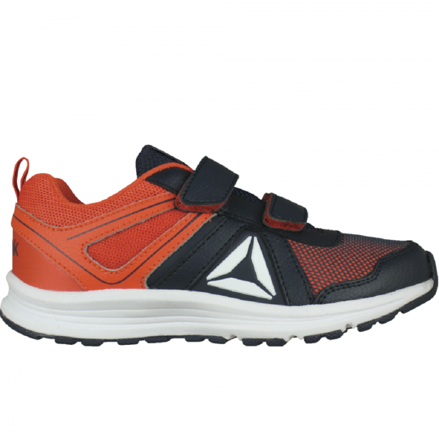 ALMOTIO 3.0 2V - REEBOK - CN0902
