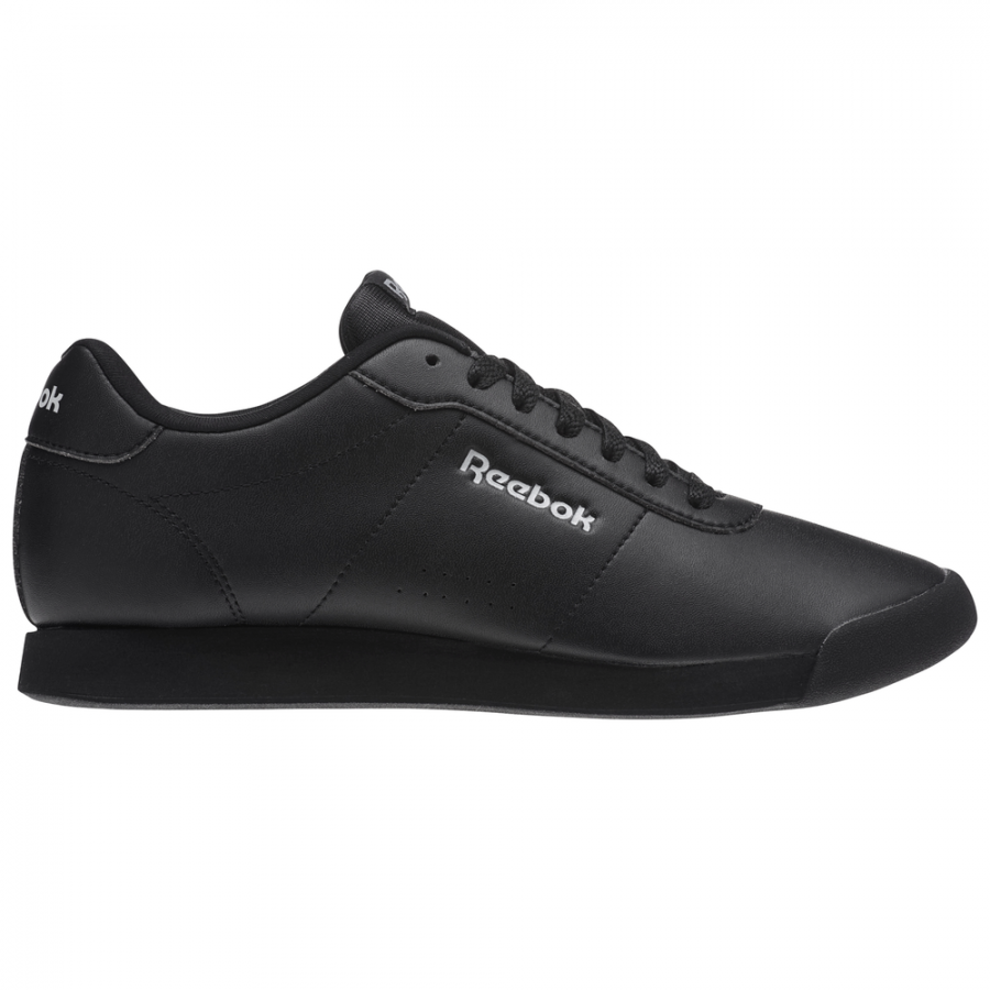 REEBOK ROYAL CHARM - ()REEBOK - CN0964