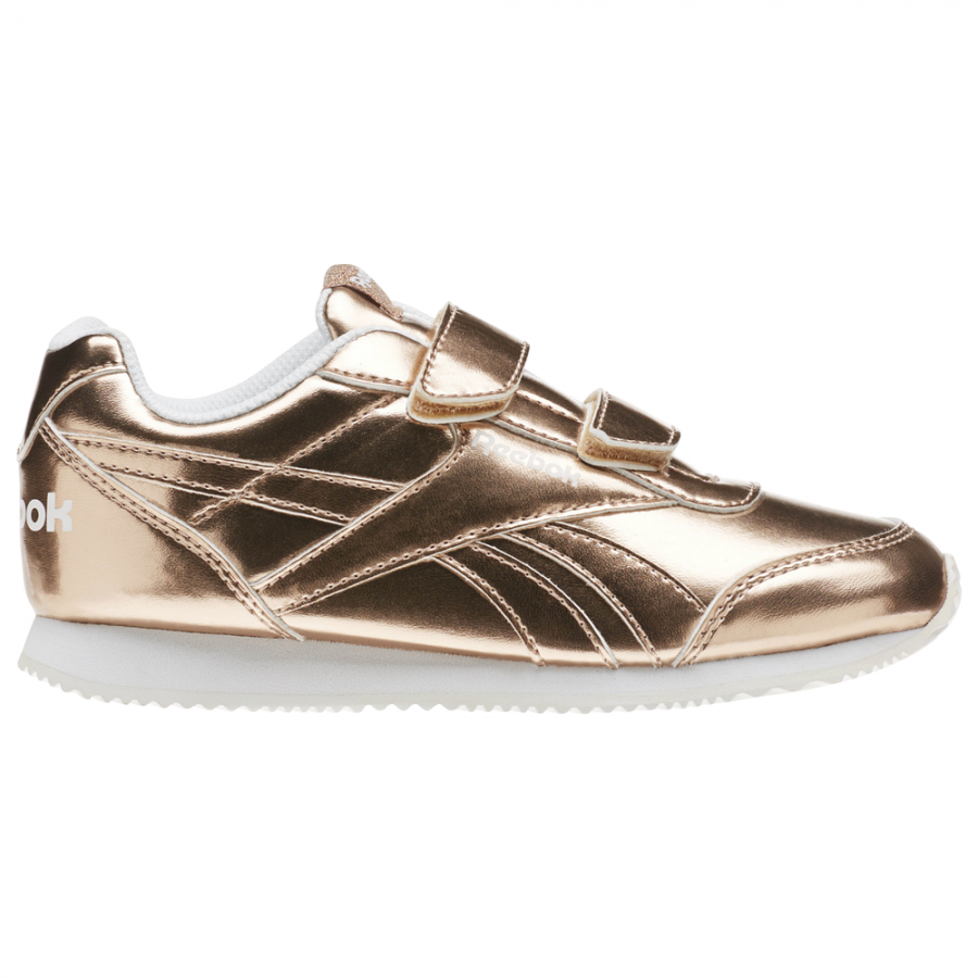 ROYAL CLJOG 2V - REEBOK - CN1329