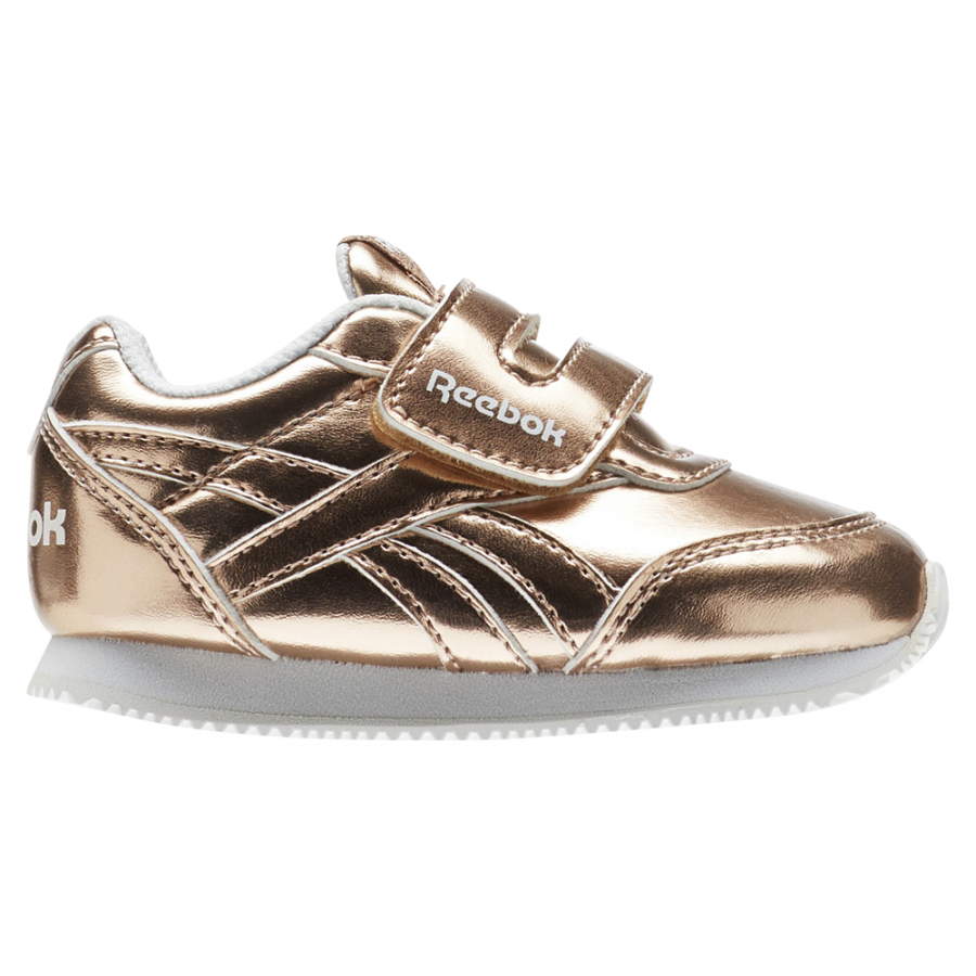 ROYAL CLJOG 2 KC - REEBOK - CN1330