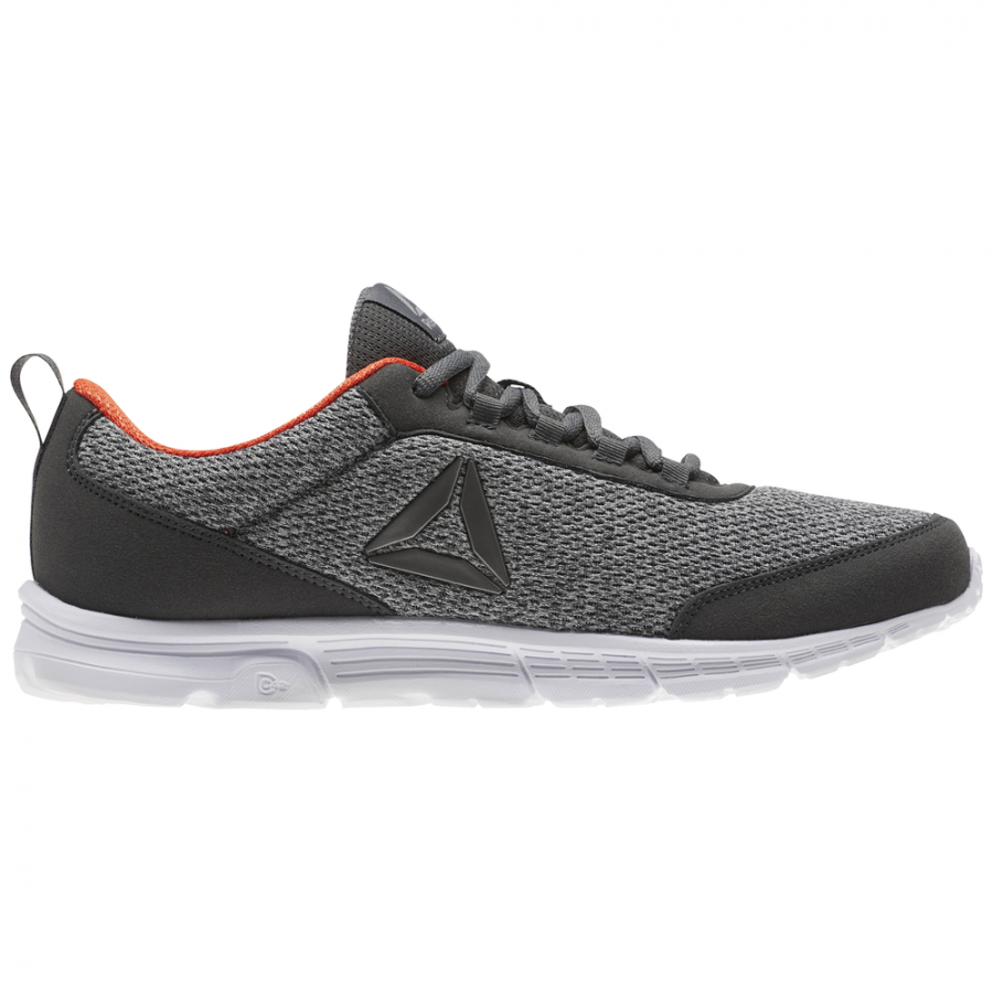 SPEEDLUX 3.0 - REEBOK - CN1433