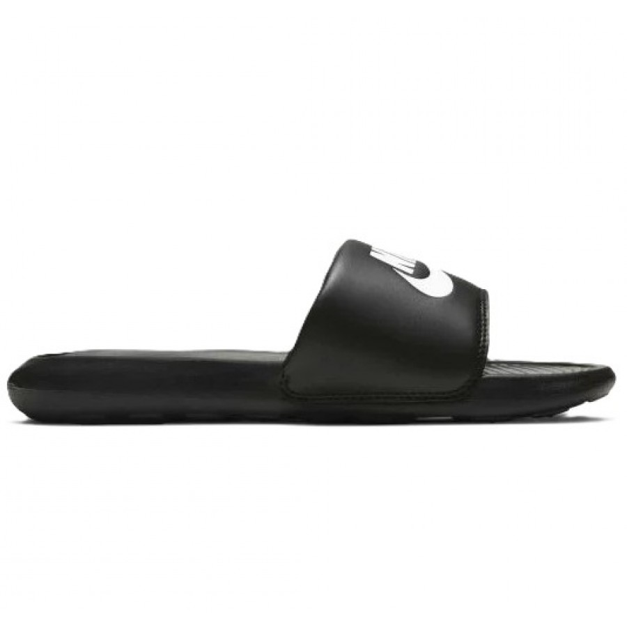 W VICTORY ONE SLIDE- ))NIKE CN9677-005