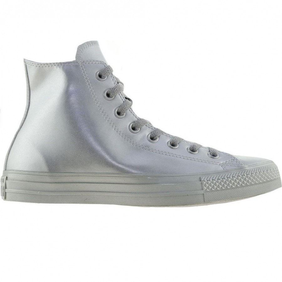 CHUCK TAYLOR ALL STAR HI - CONVERSE - 157630C