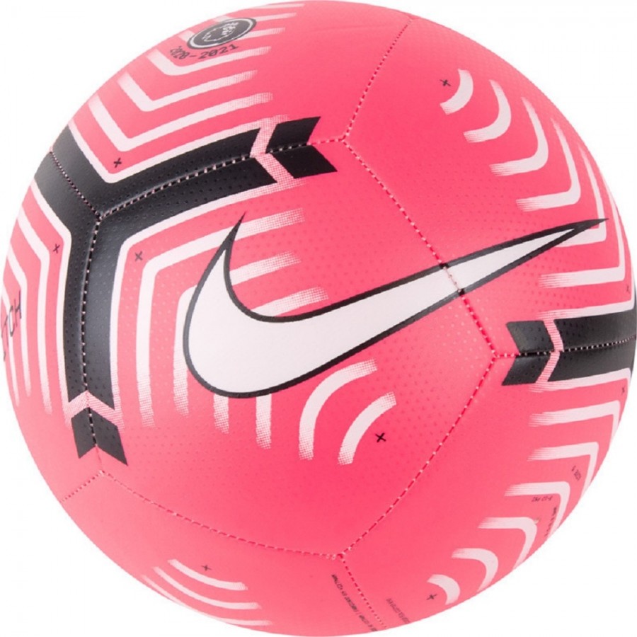 PL PTCH-FA20- )(NIKE CQ7151-610