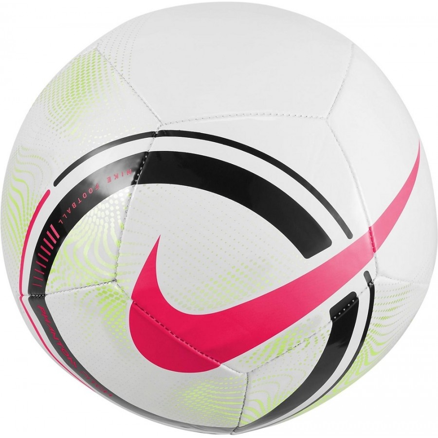 PHANTOM - FA20- ()NIKE CQ7420-100