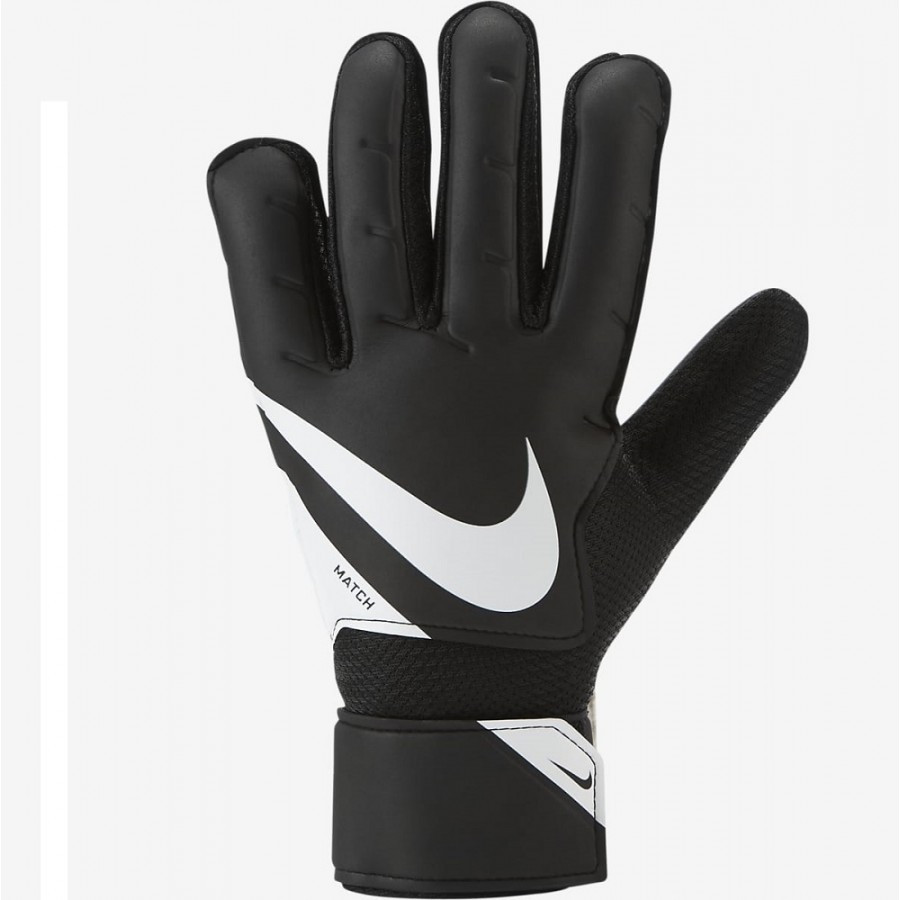 K GK MATCH - FA20- ))NIKE CQ7799-010