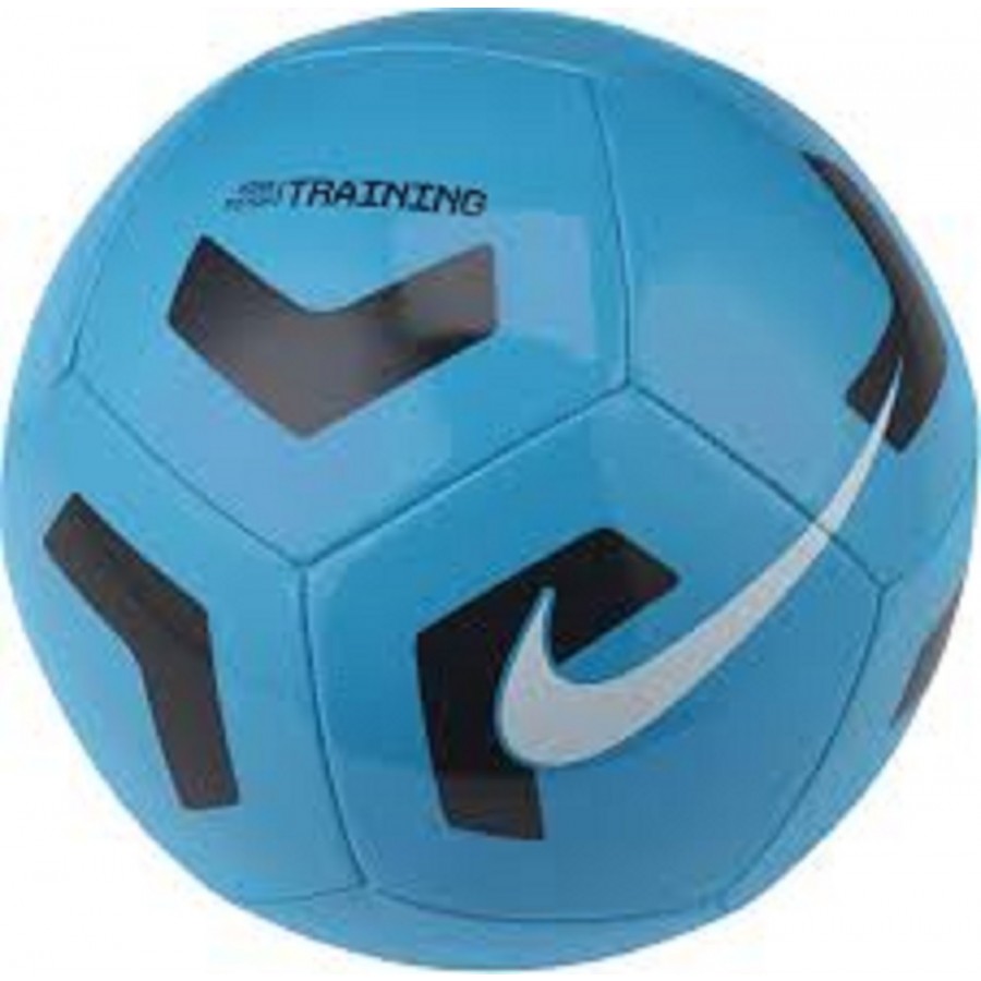 PTCH TRAIN - SP21- )NIKE CU8034-434