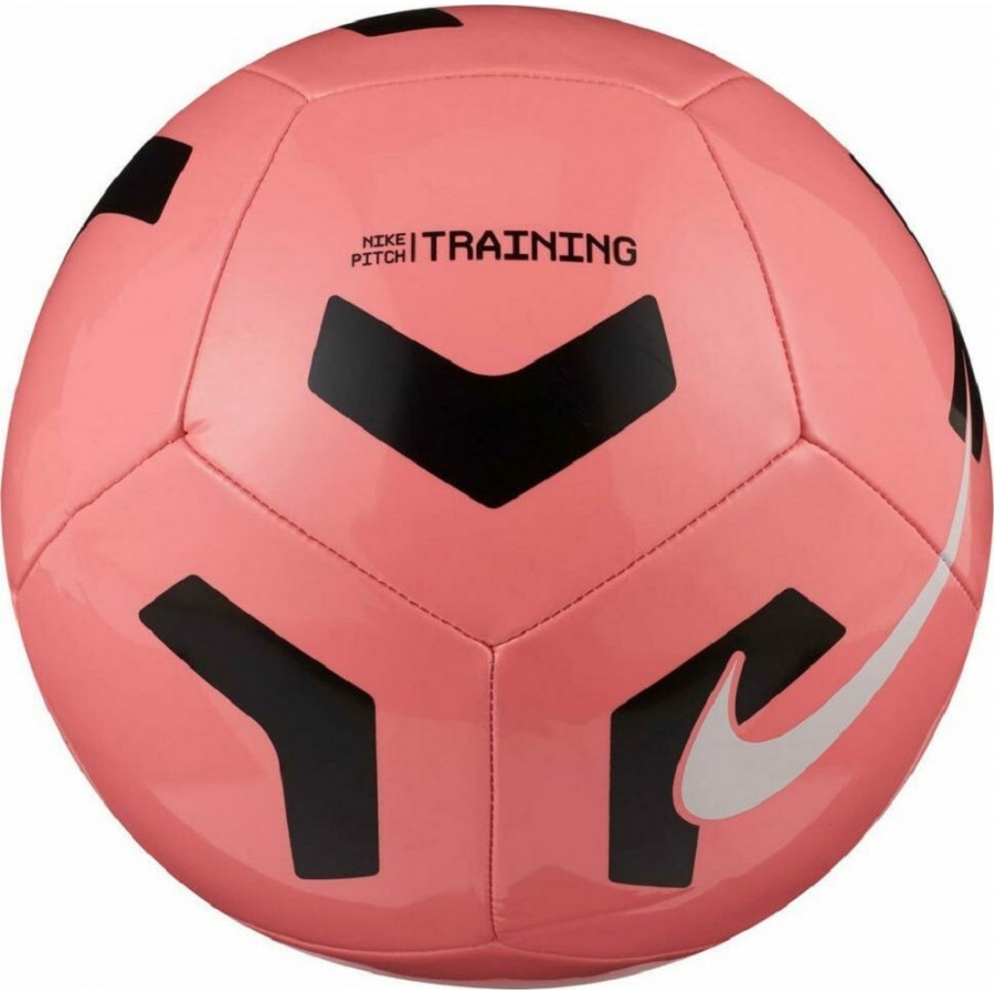 PTCH TRAIN-SP21- )(NIKE CU8034-675