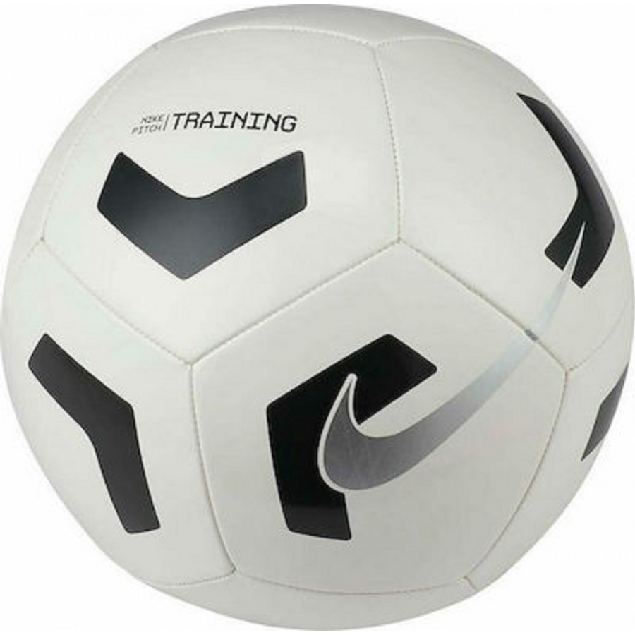    PITCH TRAIN-SP21- )(NIKE CU8034-100
