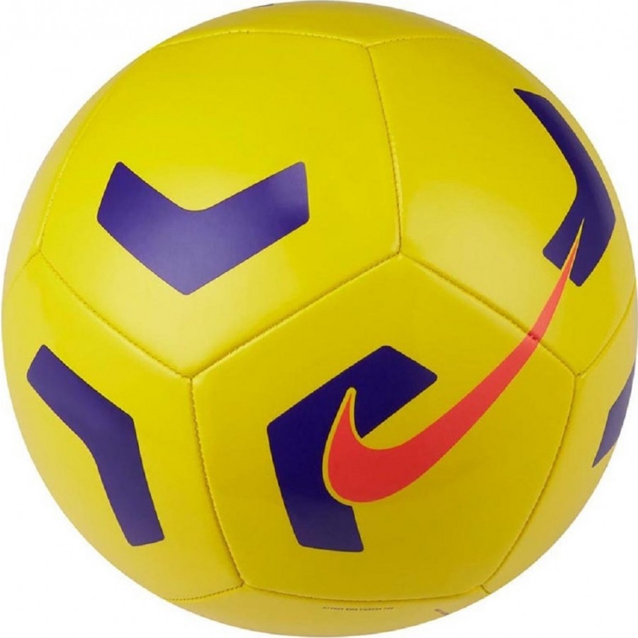 PITCH TRAIN- SP021- )NIKE CU8034-720