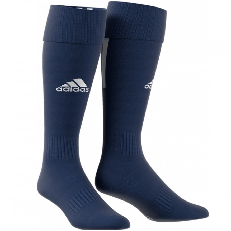 SANTOS SOCK 18- ADIDAS)( CV8097