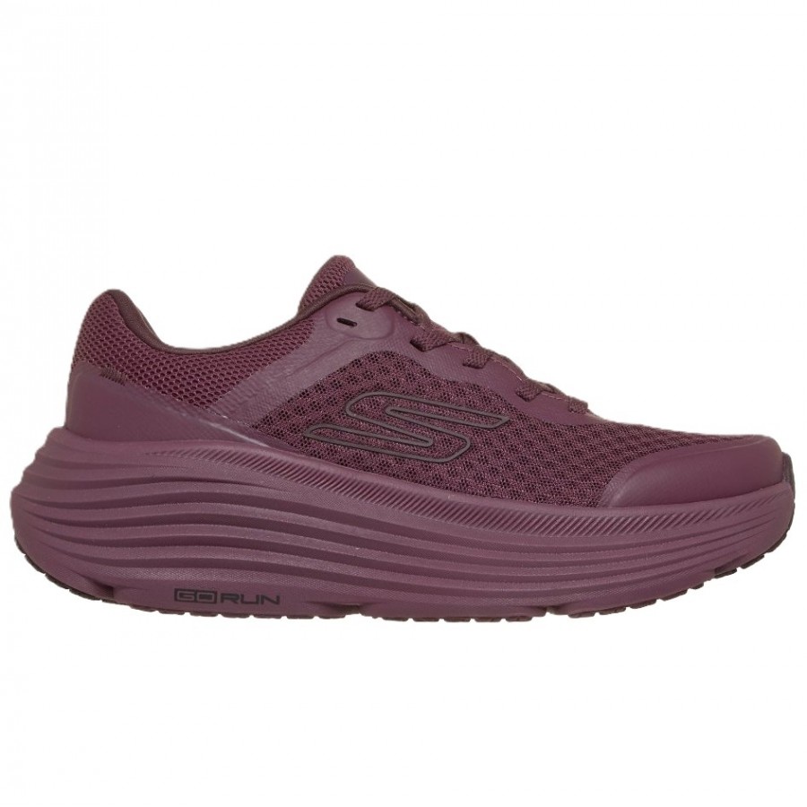 ENDEAVOUR- SKECHERS]] 129470-BURG