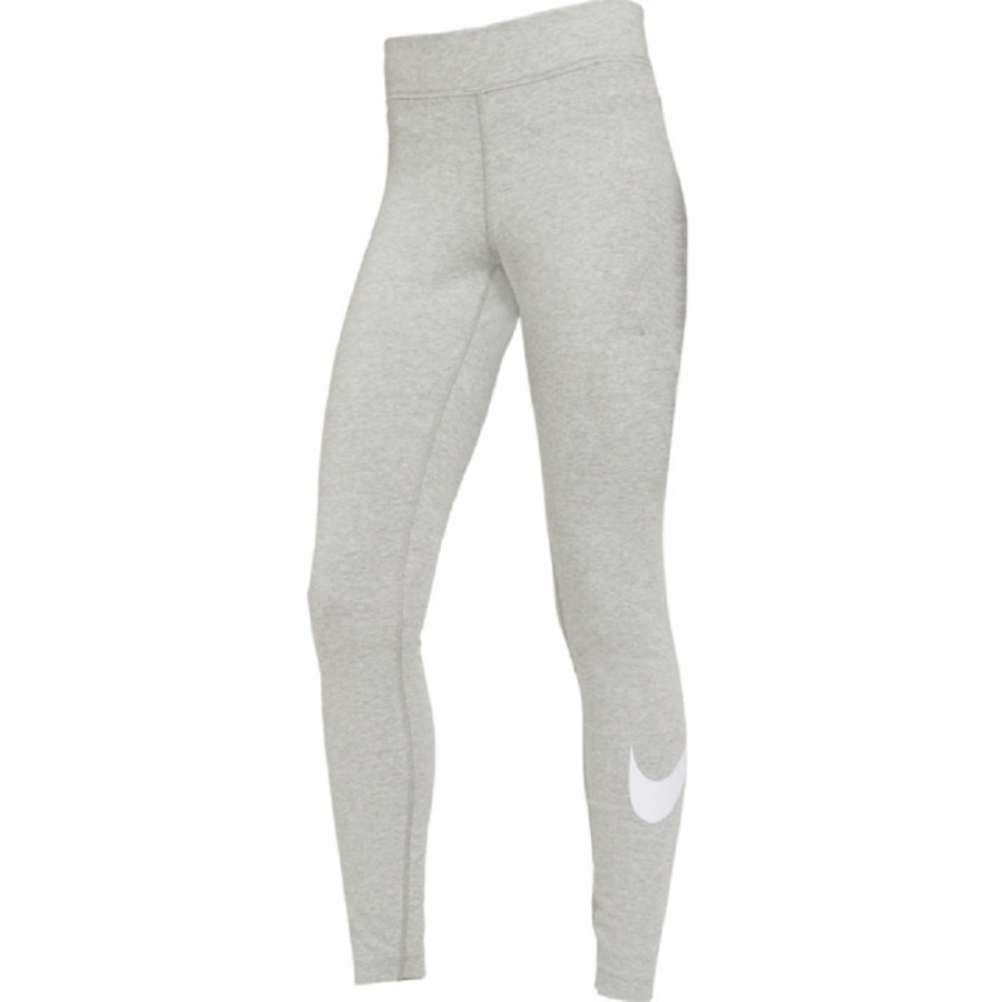 W ESSNTL LGGNG SWOOSH MR- )NIKE CZ8530-063