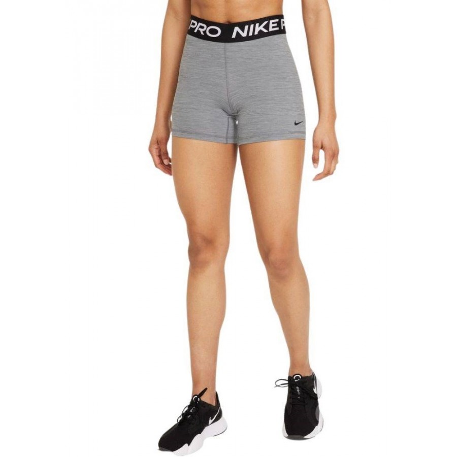 W NP 365 SHORT 5IN- ))NIKE CZ9831-084