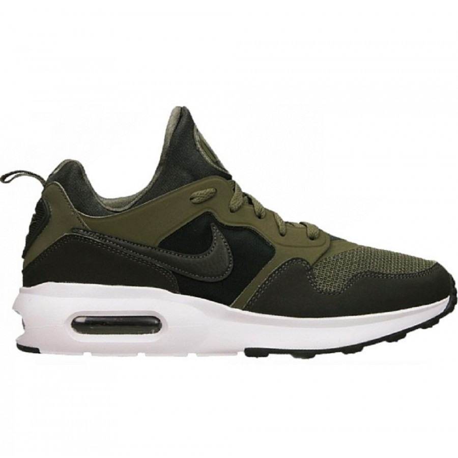 AIR MAX PRIME - NIKE - 876068-201