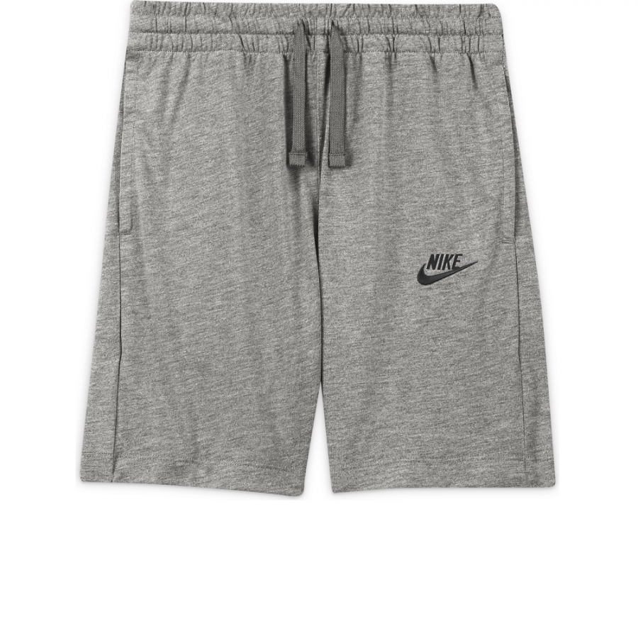 B MSW SHORT JSY AA- ))NIKE DA0806-091