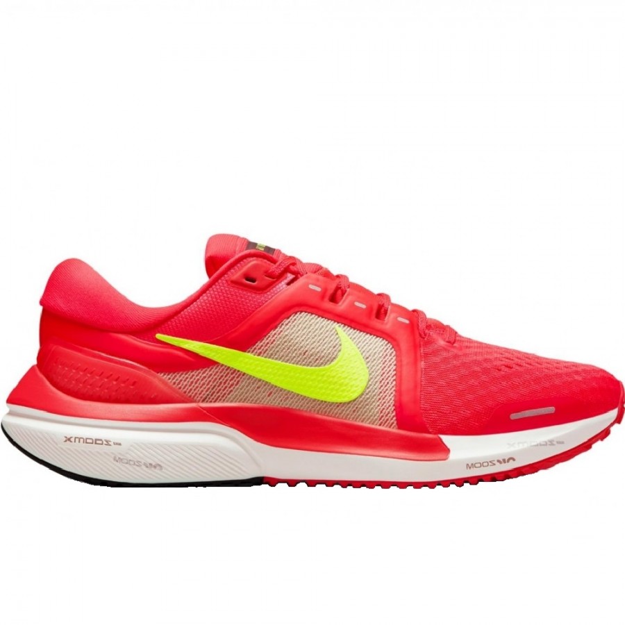 AIR ZOOM VOMERO 16- )NIKE DA7245-600