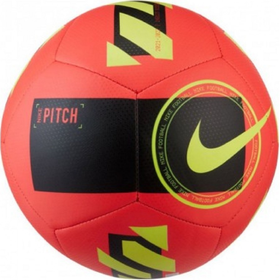 PTCH - FA21- ()NIKE DC2380-635