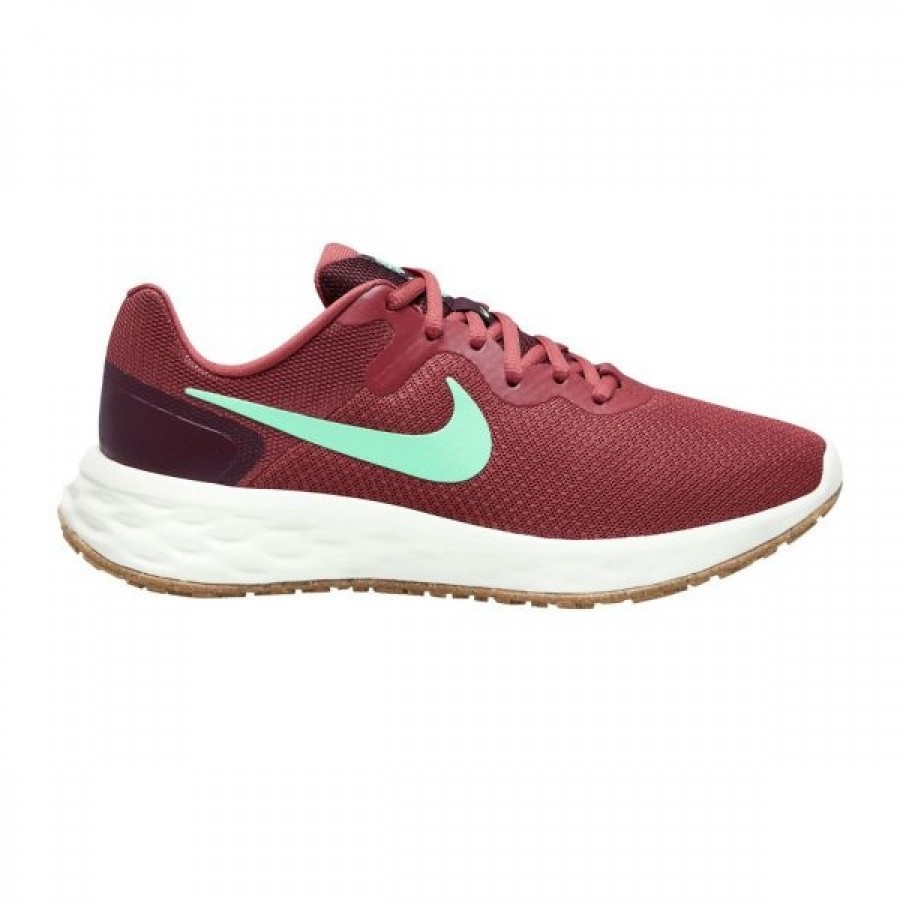 W REVOLUTION 6 NN- )NIKE DC3729-602