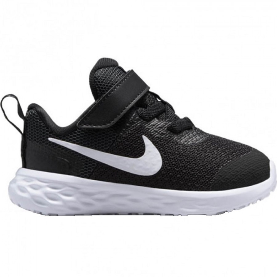 REVOLUTION 6 NN (TDV)- )NIKE DD1094-003