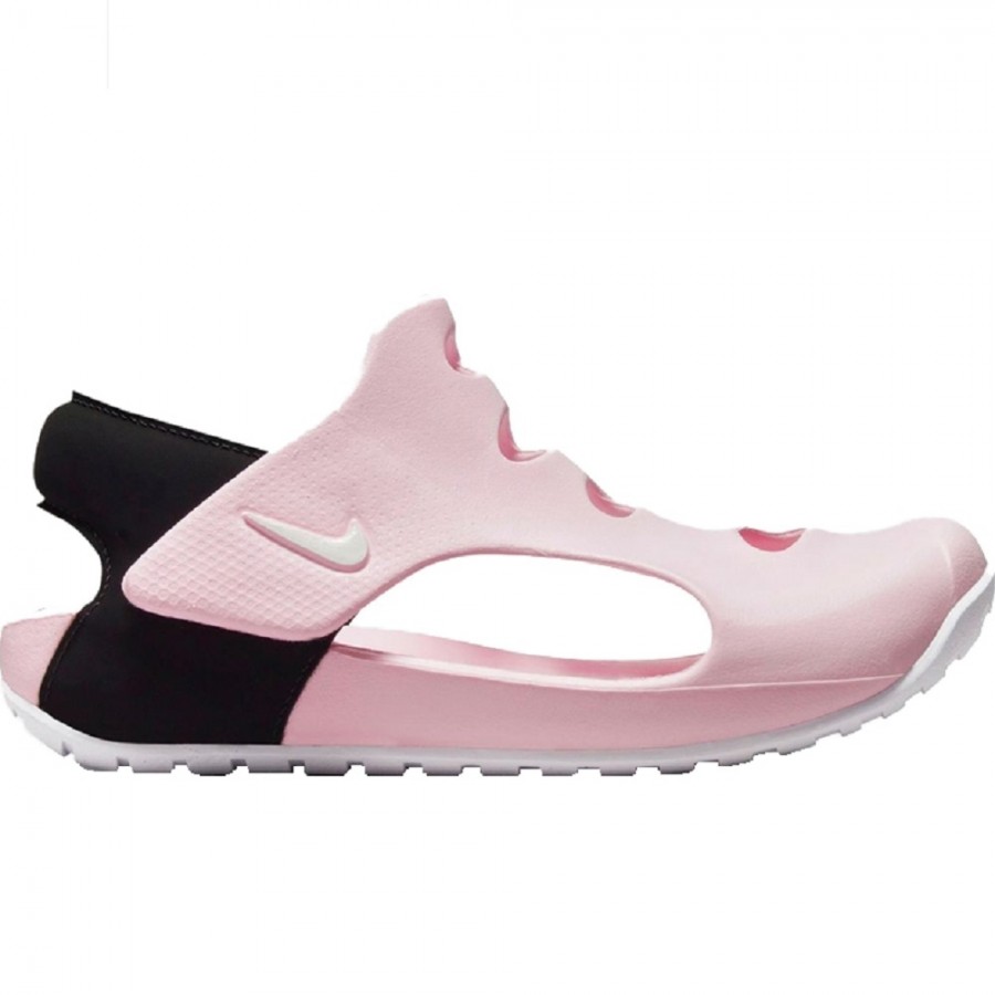 SUNRAY PROTECT 3 (PS)- (NIKE DH9462-601