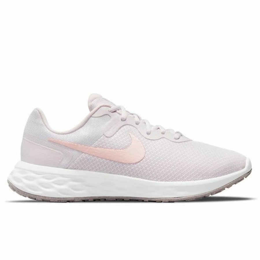 W REVOLUTION 6 NN- ))NIKE DC3729-500