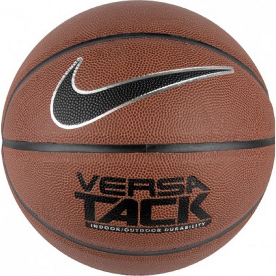 Versa Tack (7) - NIKE - BB0434-801