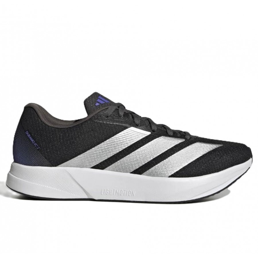 DURAMO RC2 M - ]]ADIDAS JP9197
