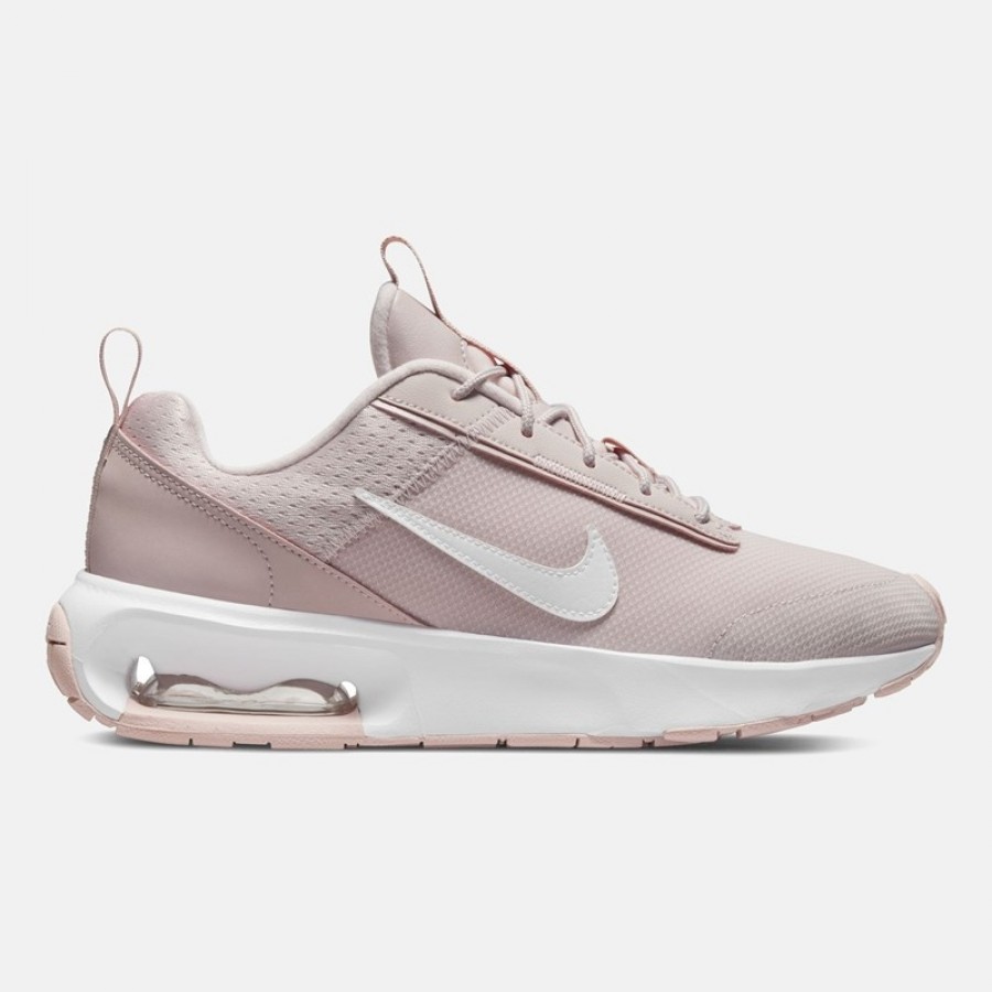 W NIKE AIR MAX INTRLK LITE- )NIKE DV5695-600