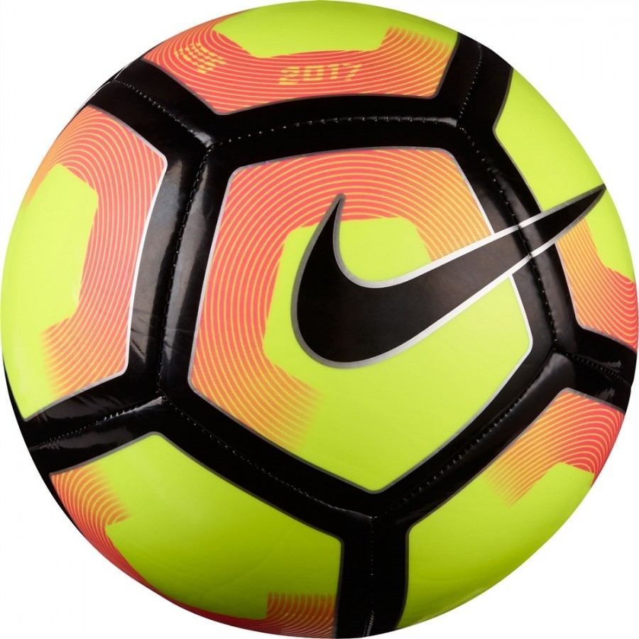 Pitch - NIKE - SC2993-702