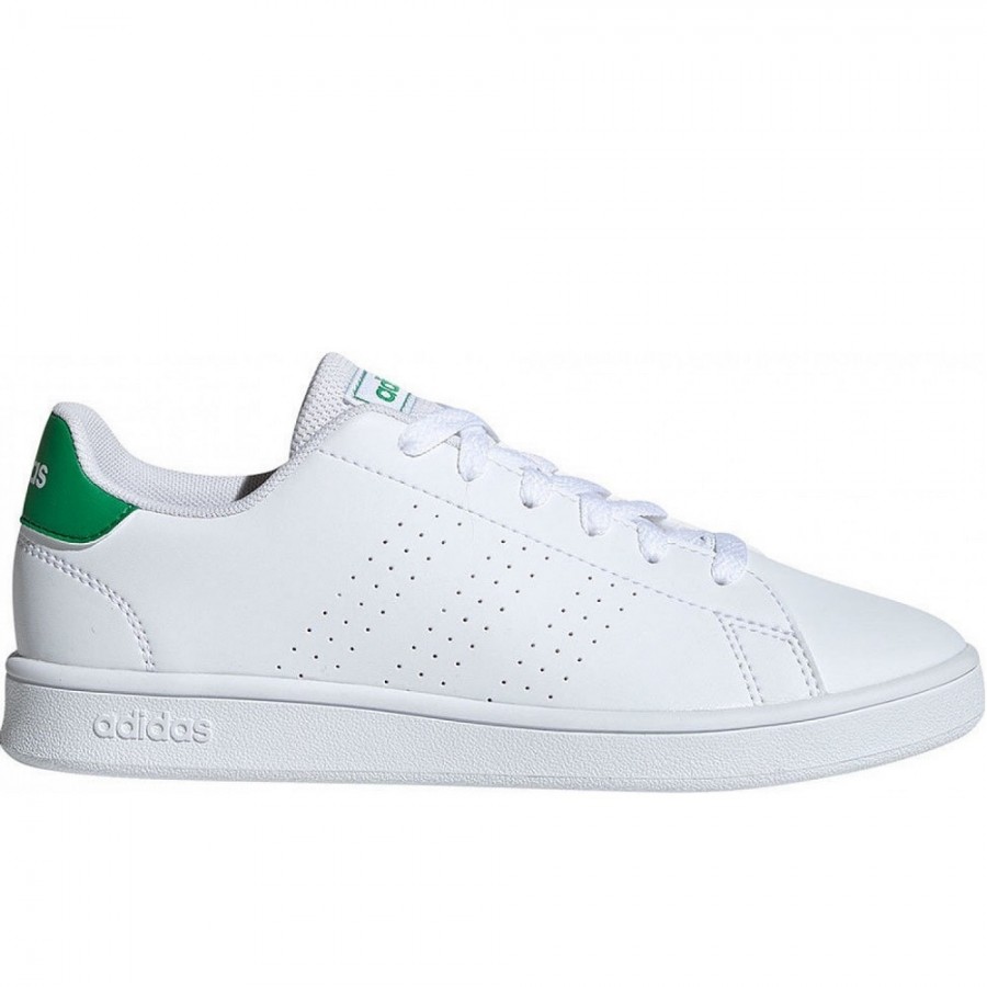 ADVANTAGE K- ADIDAS() EF0213