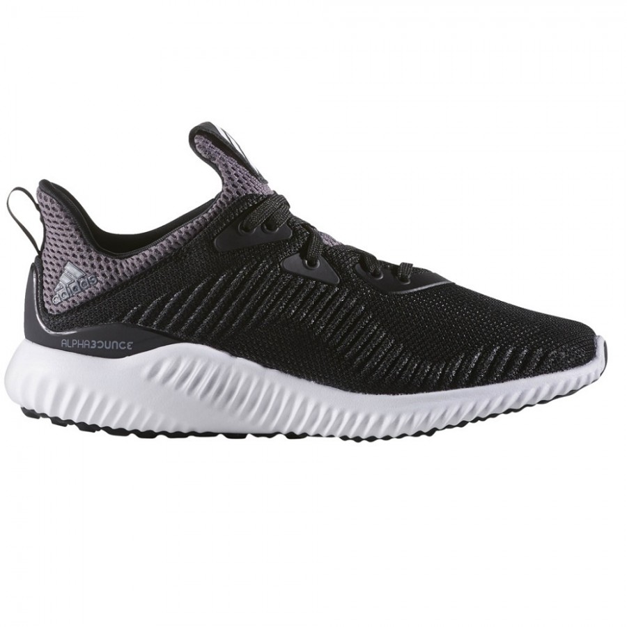 AlLPHABOUNCE J - ADIDAS - BB7095