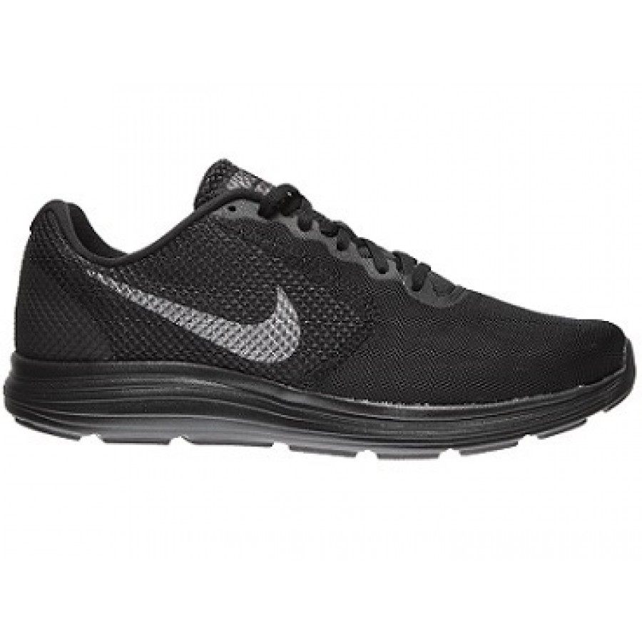 Revolution 3 - NIKE - 819300-012