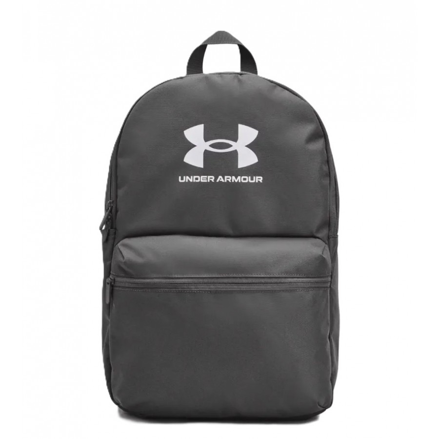 LOUDON LITE BACKPACK- []UNDER ARMOUR 1380476-026