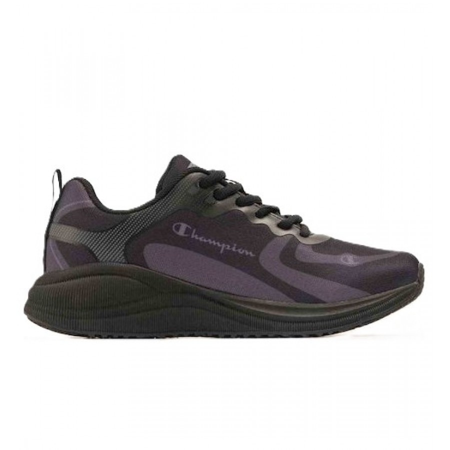 SYPHON SCRIPT 2.0 LOW CUT M- []CHAMPION S22482-KK001
