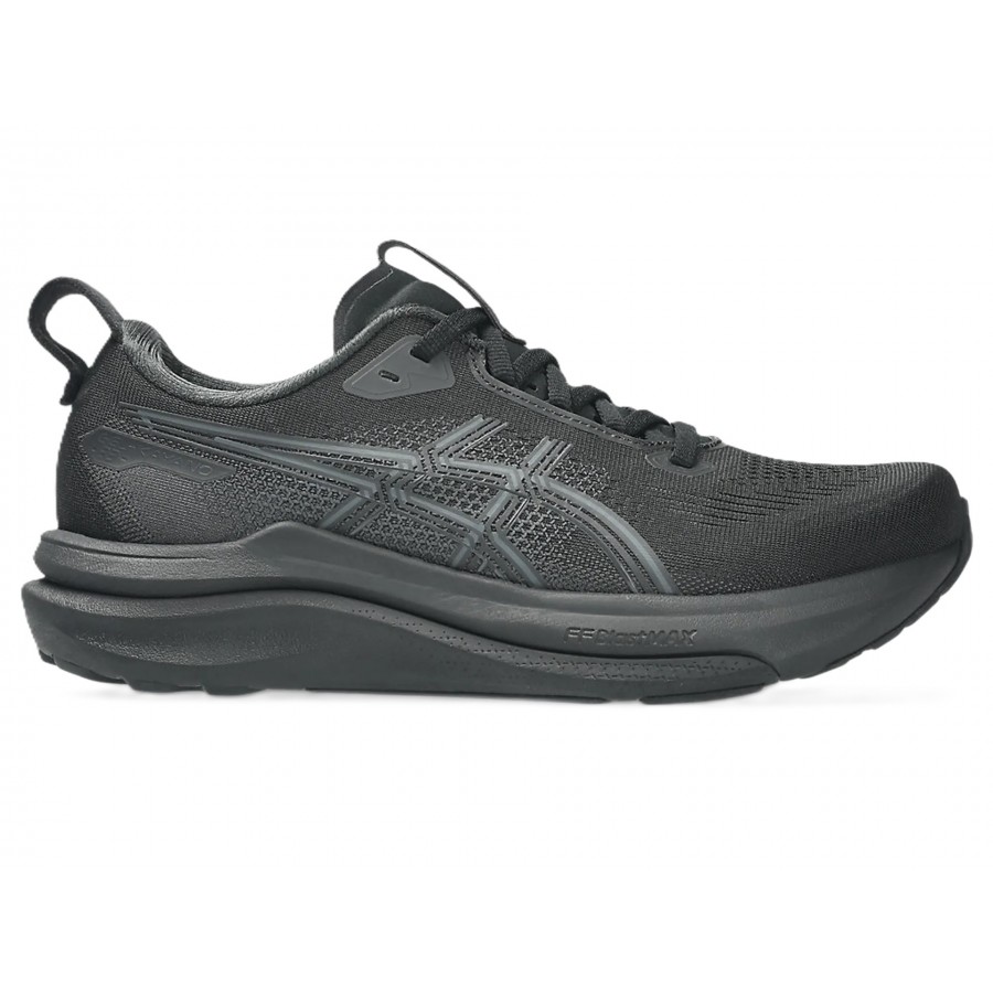 GEL-KAYANO 33- ASICS]] 1012B939-001