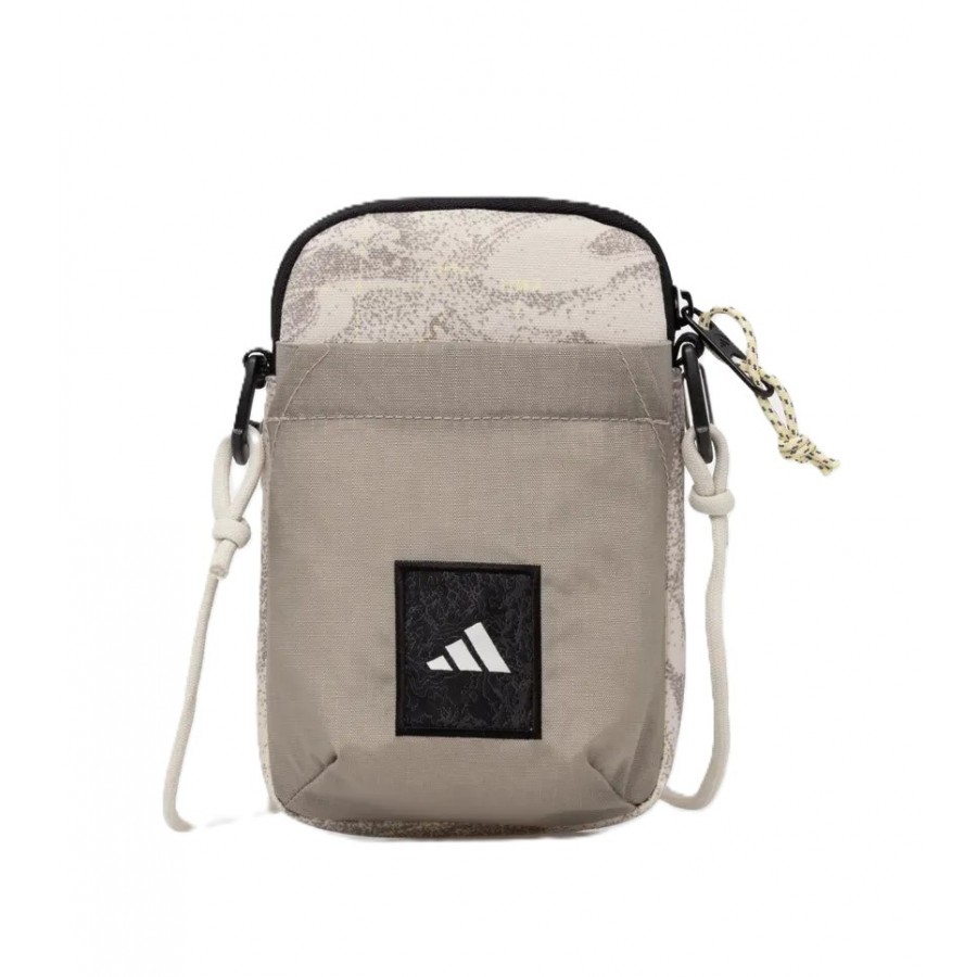 CXPLR SMALL BAG- ][ADIDAS JD5856