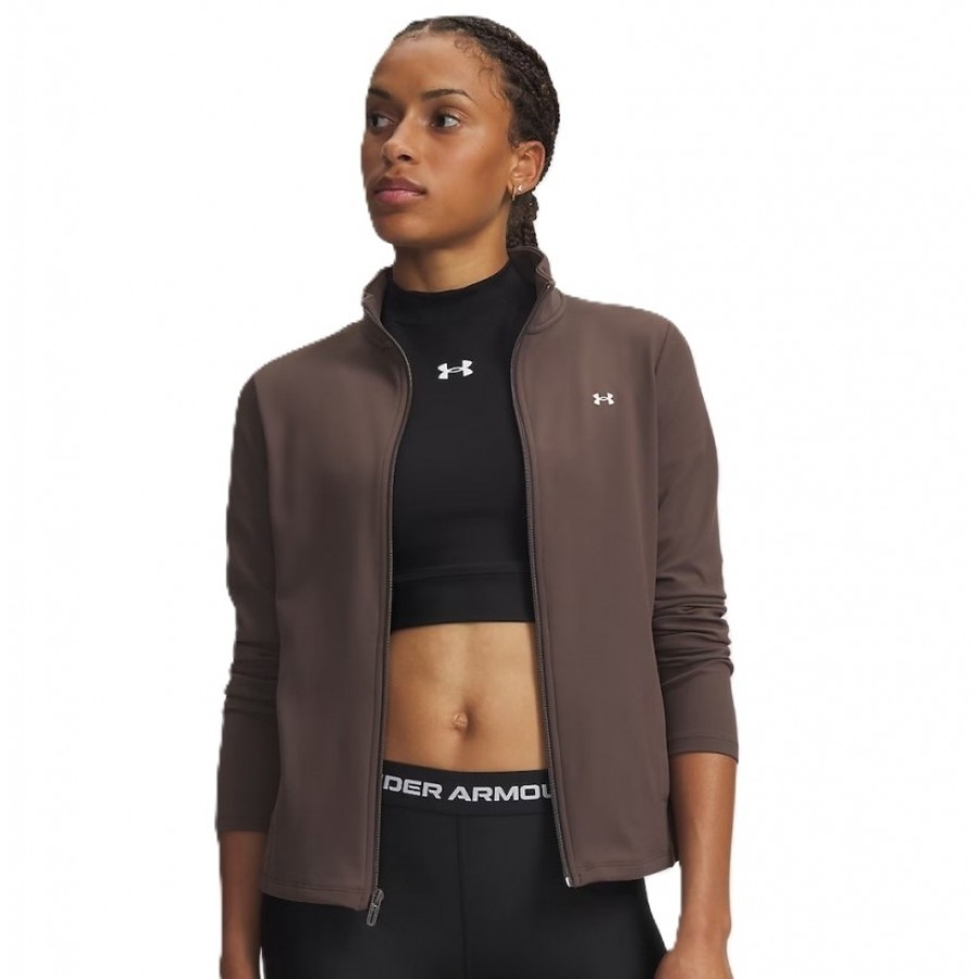 W Motion FZ- UNDER ARMOUR]] 6013776-200