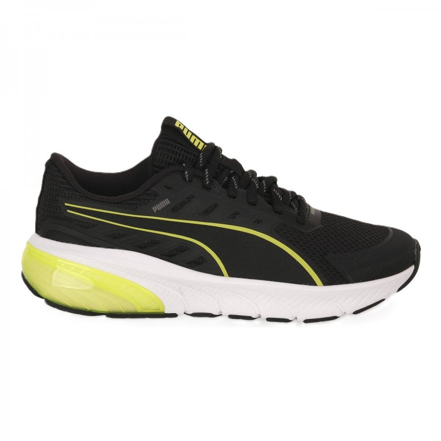 CELL GLARE JR- [[PUMA 310541-03