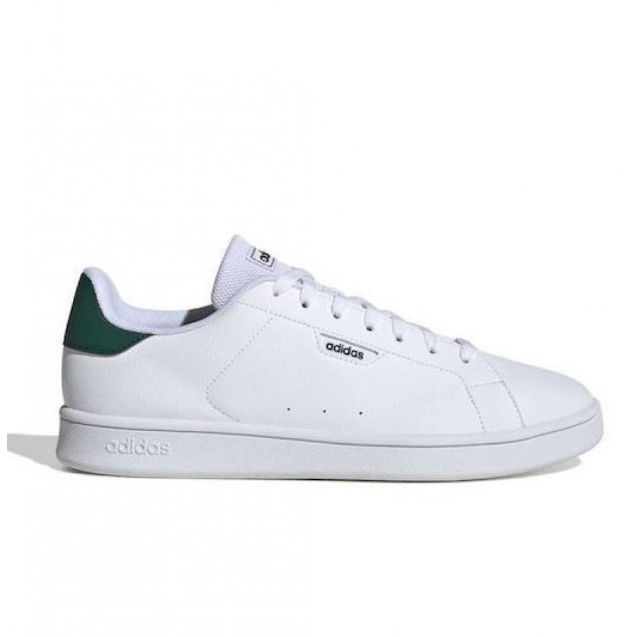 URBAN COURT- ADIDAS]] IF4076