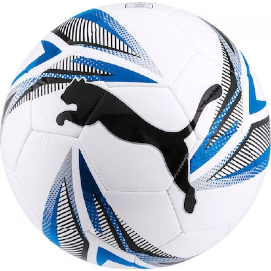 PLAY BIG CAT- [[PUMA 083292-02