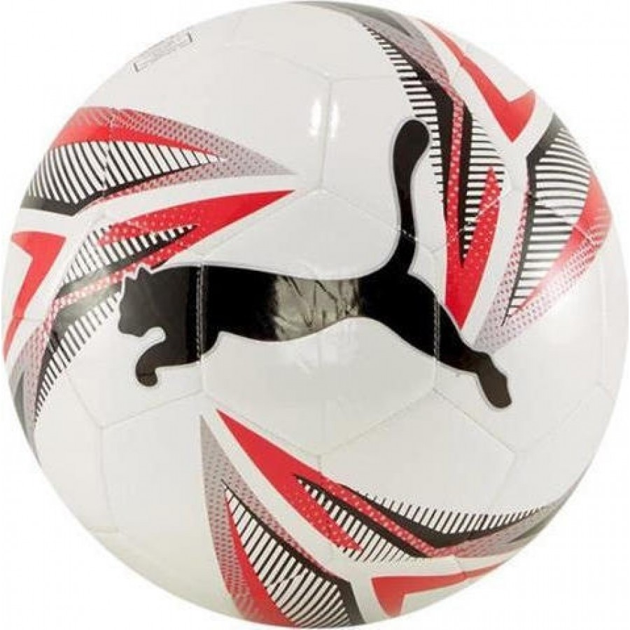 PLAY BIG CAT- [[PUMA 083292-01