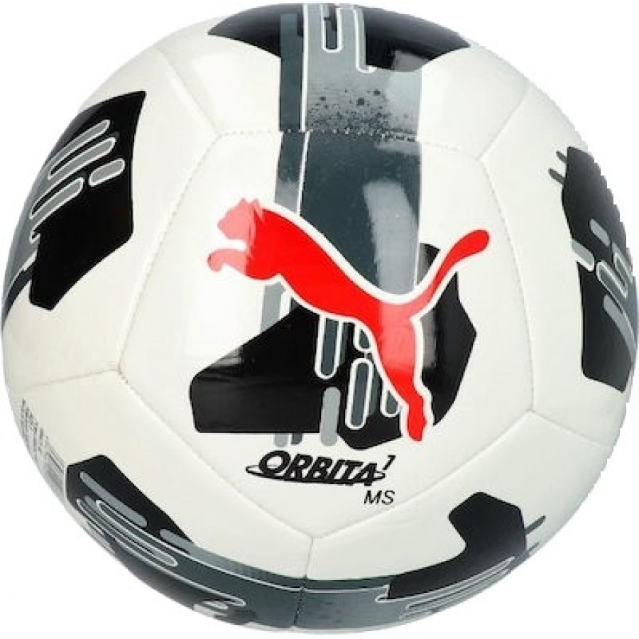 ORBITA 7 MS- [[PUMA 084475-02