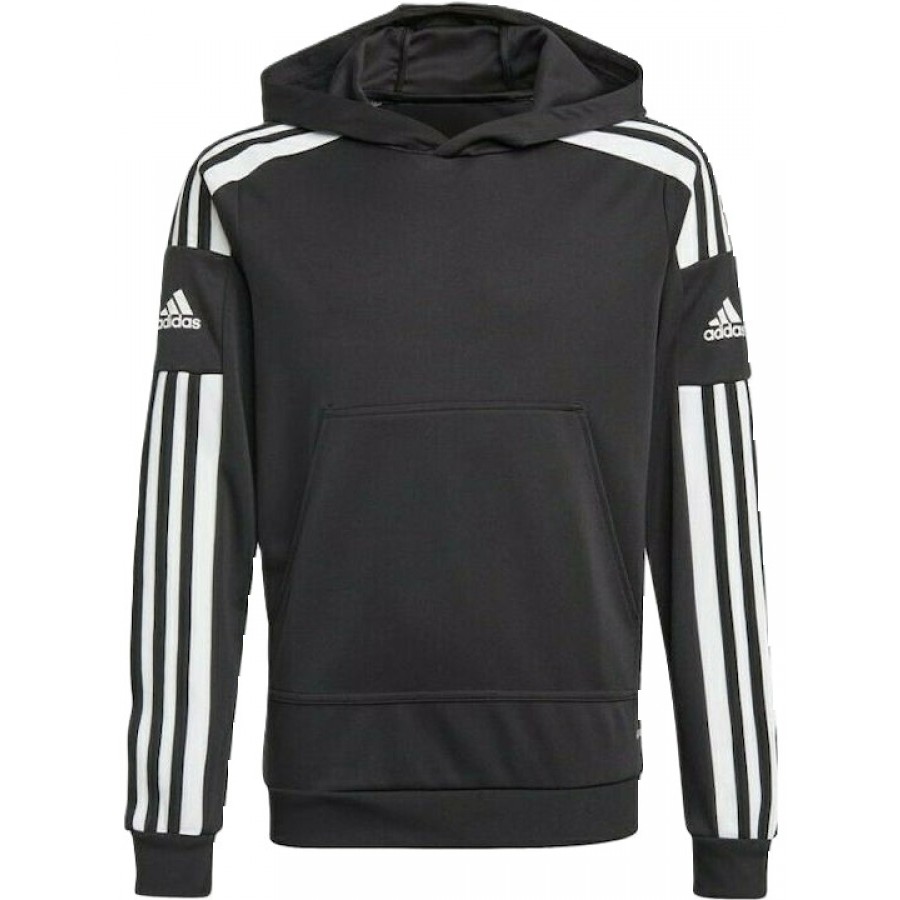 SQ21 HOOD Y- [[ADIDAS GK9544